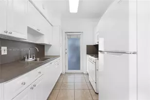 315 69th St, Miami Beach, FL 33141 - Photo 2