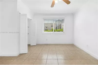 315 69th St #112, Miami Beach, FL 33141 - Photo 14