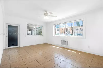 315 69th St #112, Miami Beach, FL 33141 - Photo 10