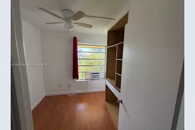 1302 NE 191st St #A314, Miami, FL 33179 - Photo 14