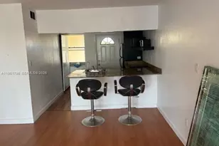 1302 NE 191st St, Miami, FL 33179 - Photo 6