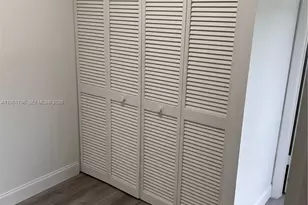 7450 NW 34th St, Lauderhill, FL 33319 - Photo 14