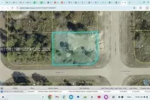 946 Columbus Blvd, Lehigh Acres, FL 33974 - Photo 2