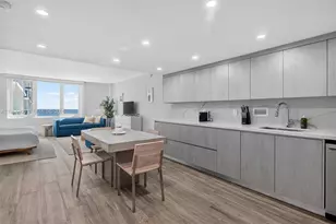 2301 Collins Ave, Miami Beach, FL 33139 - Photo 26