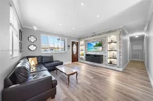 1166 W 24th St, Hialeah, FL 33010 - Photo 4