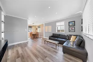 1166 W 24th St, Hialeah, FL 33010 - Photo 6