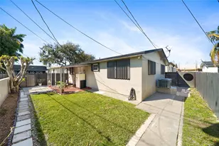 1166 W 24th St, Hialeah, FL 33010 - Photo 32