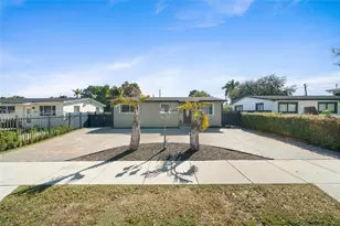 1166 W 24th St, Hialeah, FL 33010 - Photo 2