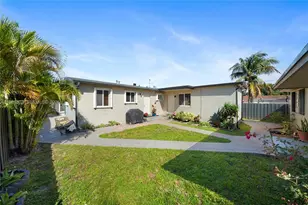 1166 W 24th St, Hialeah, FL 33010 - Photo 16