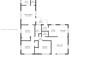 1166 W 24th St, Hialeah, FL 33010 - Photo 46