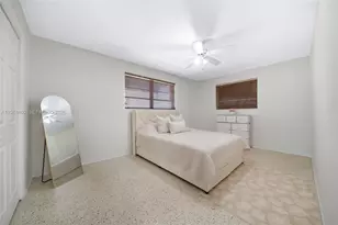 1166 W 24th St, Hialeah, FL 33010 - Photo 30