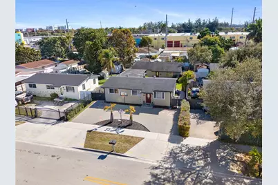 1166 W 24th St, Hialeah, FL 33010 - Photo 44