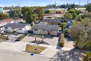 1166 W 24th St, Hialeah, FL 33010 - Photo 44