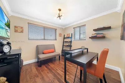 1166 W 24th St, Hialeah, FL 33010 - Photo 14