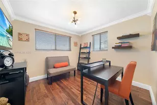 1166 W 24th St, Hialeah, FL 33010 - Photo 14