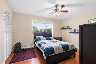 8630 SW 3rd St, Pembroke Pines, FL 33025 - Photo 14