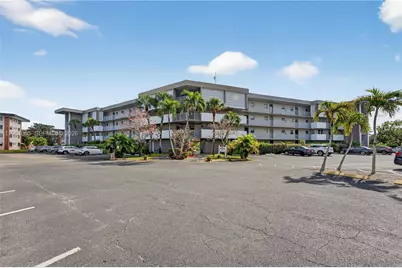 2800 NW 47th Ter #205B, Lauderdale Lakes, FL 33313 - Photo 36