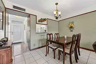 2800 NW 47th Terrace, Lauderdale Lakes, FL 33313 - Photo 12