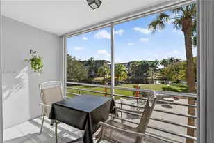 2800 NW 47th Terrace, Lauderdale Lakes, FL 33313 - Photo 24