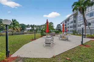 2800 NW 47th Terrace, Lauderdale Lakes, FL 33313 - Photo 32