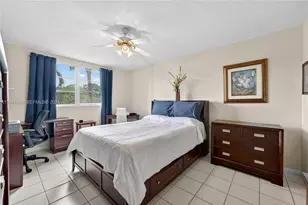 2800 NW 47th Terrace, Lauderdale Lakes, FL 33313 - Photo 16