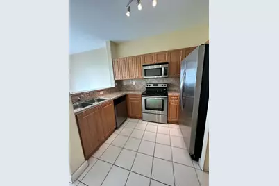 2900 SE 17th Ave #103, Homestead, FL 33035 - Photo 6