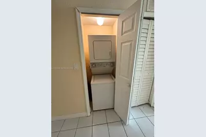 2900 SE 17th Ave #103, Homestead, FL 33035 - Photo 8