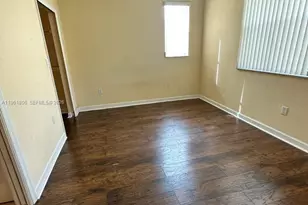 2900 SE 17th Ave, Homestead, FL 33035 - Photo 10