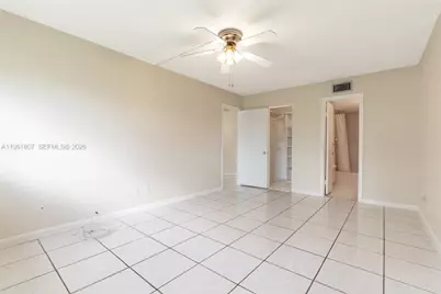 7877 Golf Cir Dr #108, Margate, FL 33063 - Photo 14