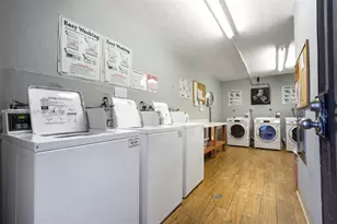 7877 Golf Cir Dr, Margate, FL 33063 - Photo 22