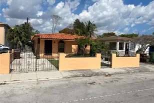 121 E 6th St, Hialeah, FL 33010 - Photo 2