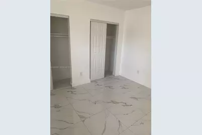 121 E 6th St #0, Hialeah, FL 33010 - Photo 4