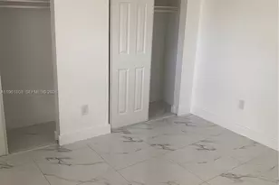 121 E 6th St, Hialeah, FL 33010 - Photo 4