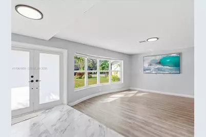 4709 Washington St, Hollywood, FL 33021 - Photo 4
