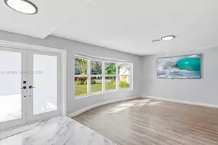 4709 Washington St, Hollywood, FL 33021 - Photo 4