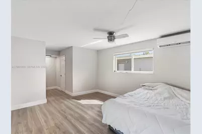 4709 Washington St, Hollywood, FL 33021 - Photo 18