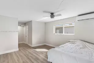 4709 Washington St, Hollywood, FL 33021 - Photo 18