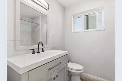4709 Washington St, Hollywood, FL 33021 - Photo 20