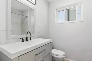 4709 Washington St, Hollywood, FL 33021 - Photo 20