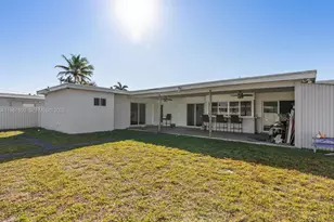 4709 Washington St, Hollywood, FL 33021 - Photo 22