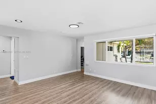 4709 Washington St, Hollywood, FL 33021 - Photo 8