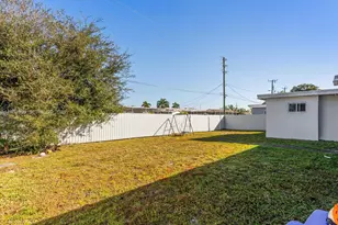 4709 Washington St, Hollywood, FL 33021 - Photo 24