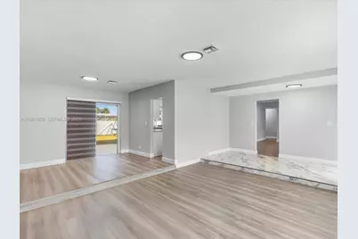 4709 Washington St, Hollywood, FL 33021 - Photo 6