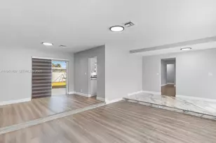 4709 Washington St, Hollywood, FL 33021 - Photo 6