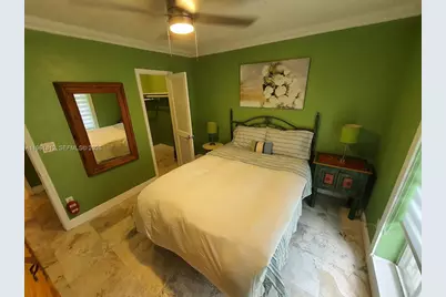 300 Sunrise Dr #3D, Key Biscayne, FL 33149 - Photo 14