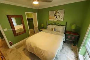 300 Sunrise Dr, Key Biscayne, FL 33149 - Photo 14