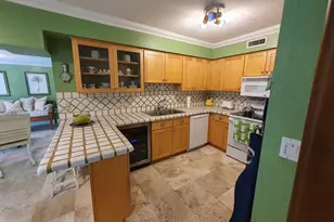 300 Sunrise Dr, Key Biscayne, FL 33149 - Photo 10