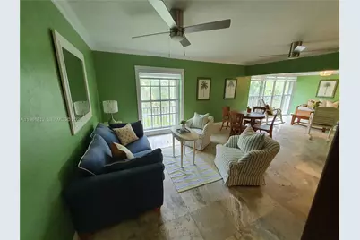 300 Sunrise Dr #3D, Key Biscayne, FL 33149 - Photo 4