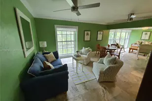 300 Sunrise Dr, Key Biscayne, FL 33149 - Photo 4