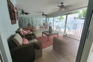 300 Sunrise Dr, Key Biscayne, FL 33149 - Photo 20
